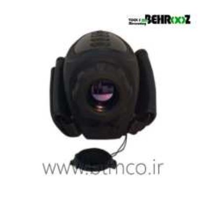 Thermal Monocular SATIR UMTI